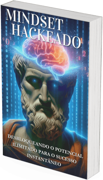 ebook mindset hackeado